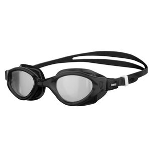 عینک شنا آرنا مدل cruiser evo unisex