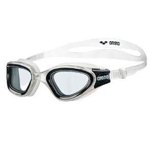 عینک شنا آرنا مدل goggles envision