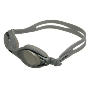 عینک شنا آرنا مدل mc 9700 mirrored