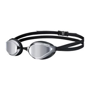 عینک شنا آرنا مدل python mirror unisex