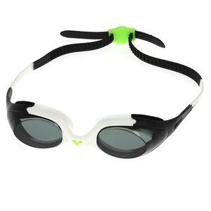 عینک شنا آرنا مدل spider jr 923381