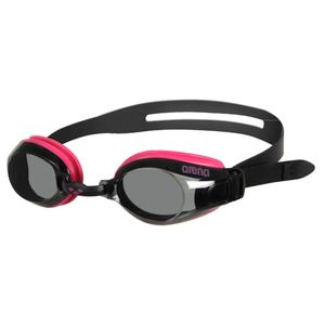 عینک شنا آرنا مدل zoom x fit unisex