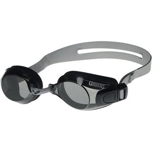 عینک شنا آرنا مدل zoom x fit
