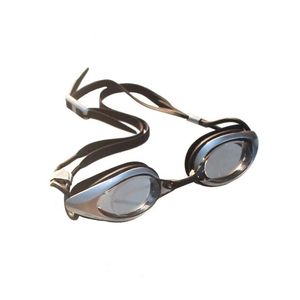 عینک شنا آروپک مدل tophole silver سایز 2