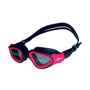 عینک شنا اسپیدو مدل anti fog