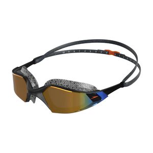 عینک شنا اسپیدو مدل aquapulse pro mirror