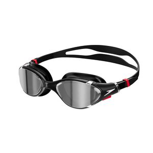 عینک شنا اسپیدو مدل biofuse 2.0 mirror