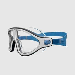 عینک شنا اسپیدو مدل biofuse rift mask