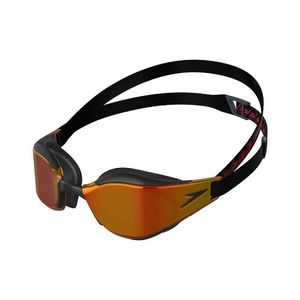 عینک شنا اسپیدو مدل elite mirror