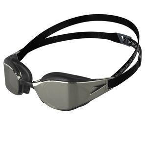 عینک شنا اسپیدو مدل fastskin hyper elite mirror