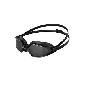 عینک شنا اسپیدو مدل hydropulse