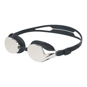 عینک شنا اسپیدو مدل hydropure mirror
