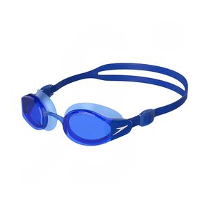 عینک شنا اسپیدو مدل isp mariner pro
