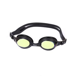 عینک شنا اسپیدو مدل mc 1800 b1