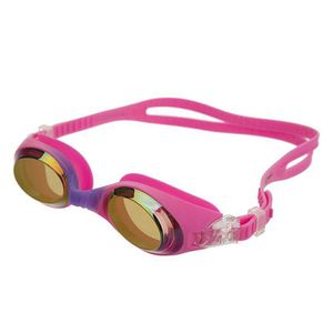 عینک شنا اسپیدو مدل mc 5100 mirrored