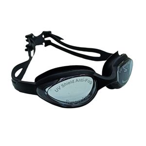عینک شنا اسپیدو مدل s 3300