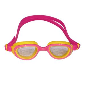 عینک شنا اسپیدو مدل speedo 210