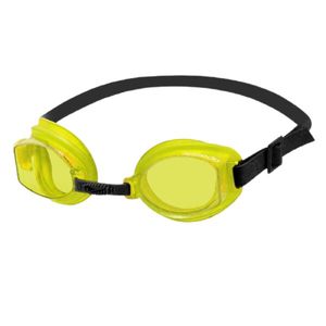 عینک شنا اسپیدو مدل splasher