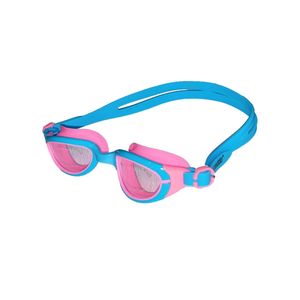 عینک شنا اسپیدو مدل uv2100