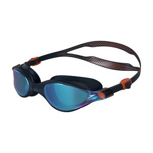 عینک شنا اسپیدو مدل vue mirror