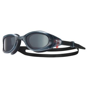 عینک شنا بزرگسال حرفه ای تیر مدل spec ops 3.0 polarized