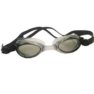عینک شنا بچه گانه مدل dz 1600