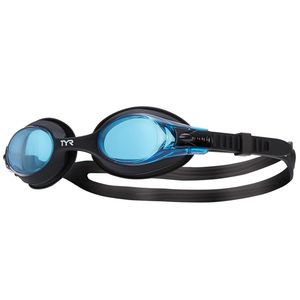 عینک شنا بچگانه تیر مدل swimple