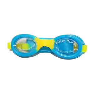 عینک شنا بچگانه مدل pro swim کد 72