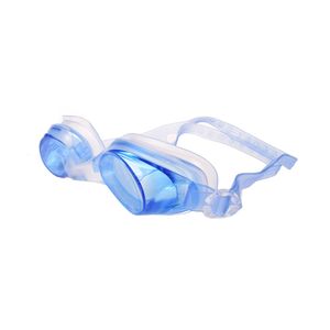 عینک شنا بچگانه مدل xl 1600 bl