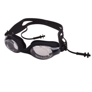 عینک شنا بچگانه کانکست مدل bl1003 blk