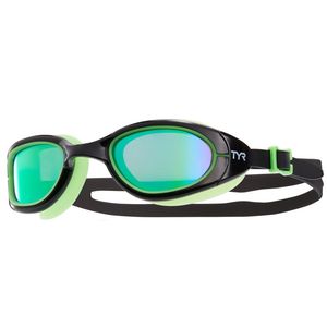 عینک شنا تیر مدل special ops 2.0 polarized