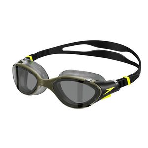 عینک شنا حرفه ای بزرگسال اسپیدو مدل biofuse 2.0 polarised