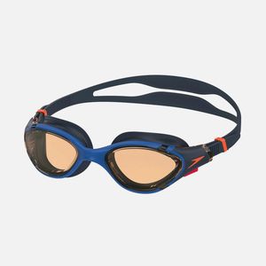 عینک شنا حرفه ای بزرگسال اسپیدو مدل biofuse 2.0