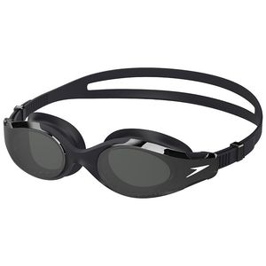 عینک شنا حرفه ای بزرگسال اسپیدو مدل hydrosity 2.0 mirror