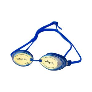 عینک شنا حرفه ای بزرگسال مدل طبی کد vg 940