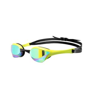 عینک شنا حرفه ای بزرگسالان آرنا مدل cobra ultra