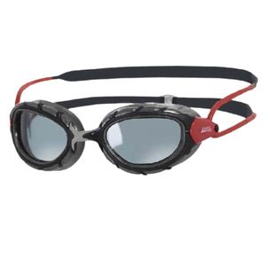عینک شنا زاگز مدل predator polarized