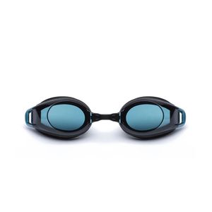 عینک شنا شیائومی مدل ts 001new