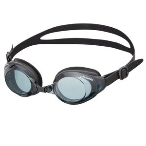 عینک شنا فونیکس مدل pn 1200s 3.0