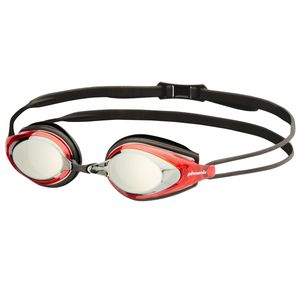 عینک شنا فونیکس مدل pn 802