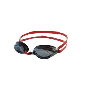 عینک شنا فونیکس مدل pr 1s 1.5