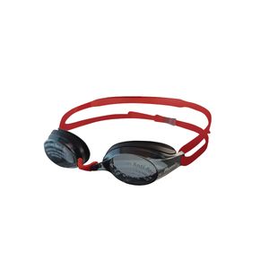 عینک شنا فونیکس مدل pr 1s 2.5
