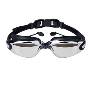 عینک شنا فونیکس مدل sp 1300