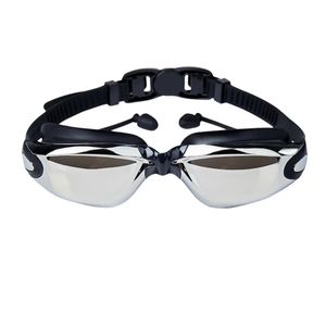 عینک شنا فونیکس مدل sp 1300at