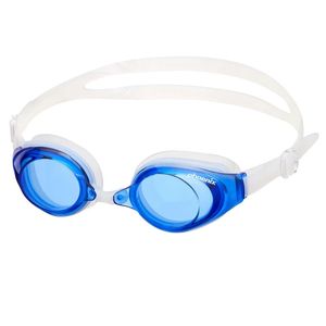 عینک شنا فونیکس مدل طبی کد pn 1200s 3.5