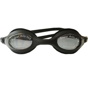 عینک شنا مدل 9900s