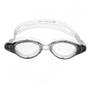 عینک شنا مدل aqua pro avatar new