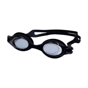 عینک شنا مدل bl 8900