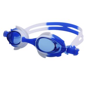 عینک شنا مدل l1600