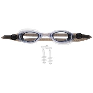 عینک شنا مدل m 1600